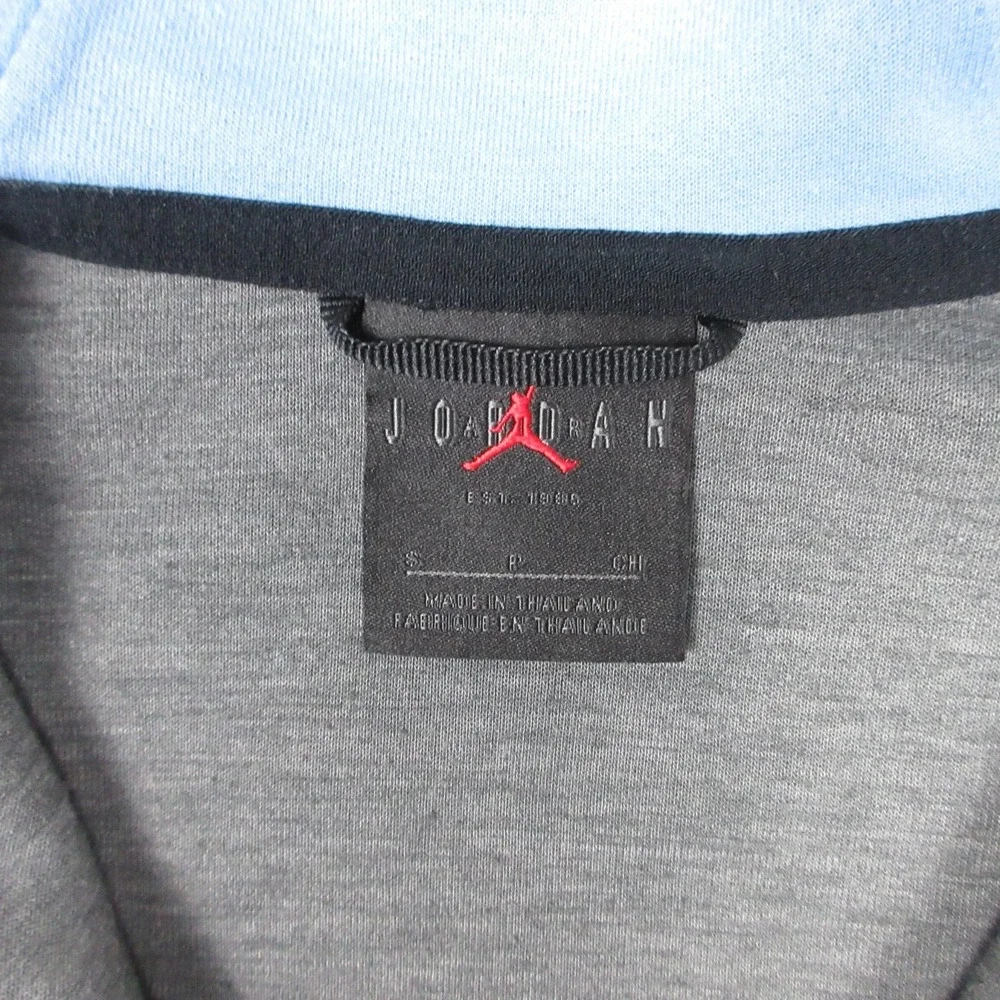Jordan thank you